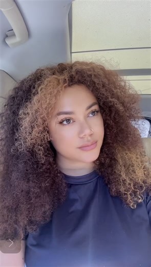 Nadia Buari: Sentez-vous la tension du procès