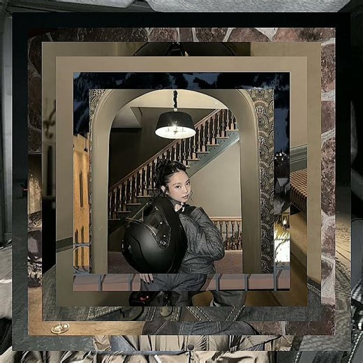 #tutsunartık #keşfetol #keşfetteyiz #keşfetbeniöneçıkar #ytdayibenionecikarnolur #blackpink #kpop