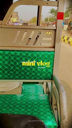 1st day in pw vidyapeeth as a 12 grader jee aspirant cute moments #shorts #trending #love