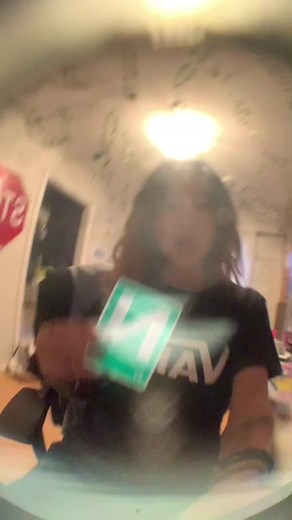 woah😜 #graff #fypシ | Graffiti