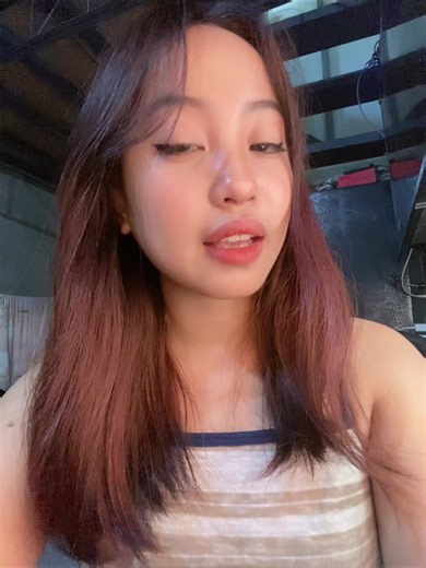 🤍🤍 (@its_dyrel)’s videos with original sound - 𝐦𝐨𝐜𝐡𝐢𝐞⋆. 𐙚 ˚