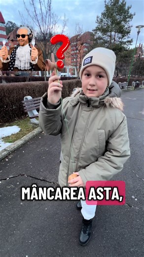 Jocuri cu kendama #kendama #kendamakrom #kendamax #kendamaromania #kendamil