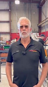 67 Ford Power Stroke Warped Exhaust Manifolds #autoshop #ford #truckrepair #mechanic #autorepair #carrepair #pontiac #autocenter #enginebuild #enginerebuild #relaxingvideos #reels #viral #love #fyp #foryou #viralreels #viralreels | Dean White