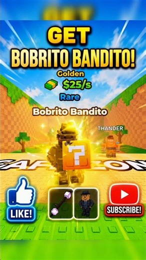 kick a lucky block #roblox #games #robloxgames #funny #gaming ‪@Itz_VAPEofficial‬