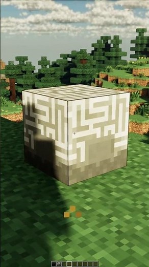 Unique Shulker Box Designs