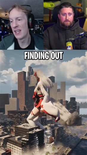 Why Destruction Kills Performance