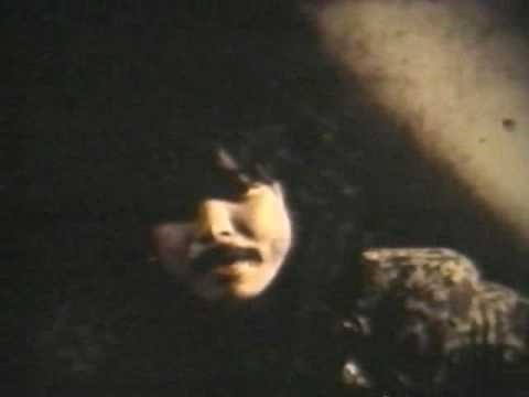 SION／早く帰ろう