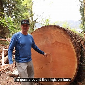 35K views · 245 reactions | Checking Out The Kestner Homestead! | Wranglerstar | Facebook