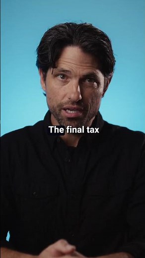 Switzerland Lump Sum Tax: Pay Taxes Based on Lifestyle 🇨🇭