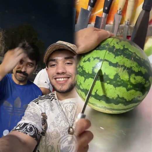 مقالب 2014😂😂#fyp #ابو_الروض #العراق🇮🇶 #بارق #محمود_المكسيكي #صافي #دوحي #زيكو