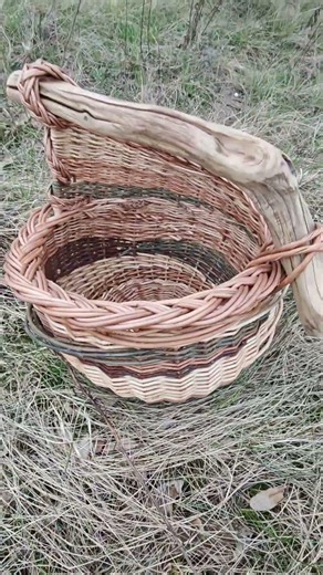 Bohomaz, czy dzieło sztuki użytkowej?