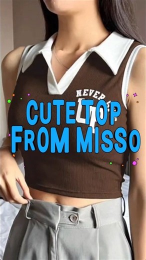 Meesho tops|meeso hall|product review