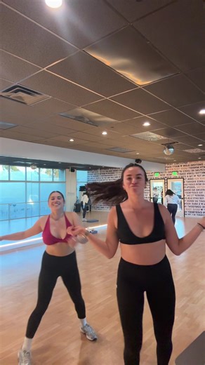Instructors' Transformation Before and After Class
