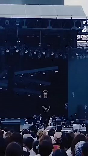 RM fast rap song | Cutễ Ğiřĺ