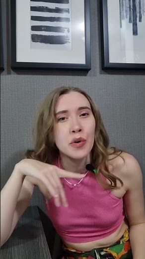 Russian crime Serial • Russian Series • Russian TV show #russianlanguage