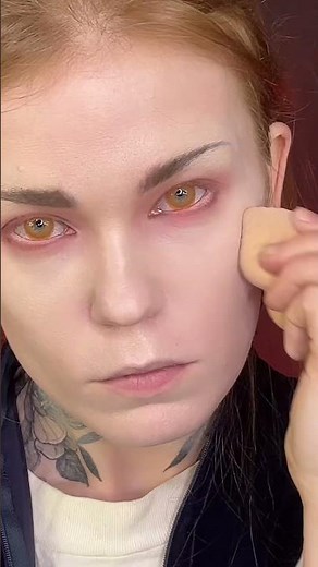 Choso: Jujutsu Kaisen Cosplay Tutorial