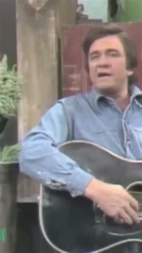 Johnny made his first appearance on Sesame Street in 1973 singing “Nasty Dan” to Oscar the Grouch.