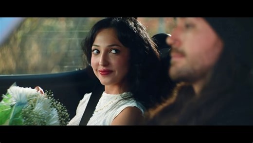 Aputure on Instagram: "Direct sunlight? No problem with Aputure STORM. Sudden cloud cover? Also, no problem. Watch as Team Aputure rolls with shifting light conditions and car interiors to capture rom-com playfulness on location. Aputure STORM. Brilliance Runs in The Family. Learn more in the link in bio. #filming #film #filmmaking #cinematography #aputure"