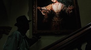 Absolute.Power.1997.1080p.Dual.DCRG.eng