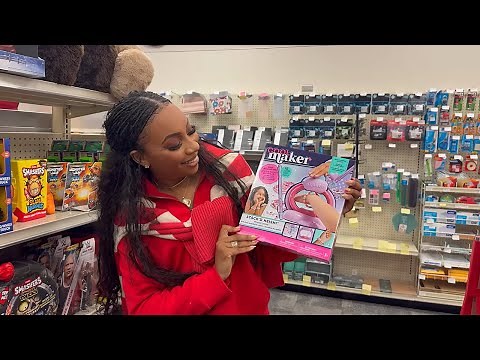 Your One-Stop Spot for Gifts They’ll All Love | Here For All | CVS