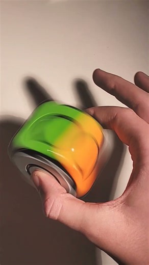 #Helikopter #o2 cube #birdtrend