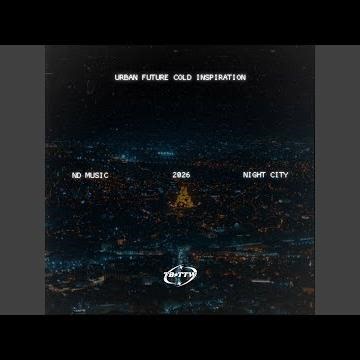 China _ Oriental _ Dynasty _ Silk Road