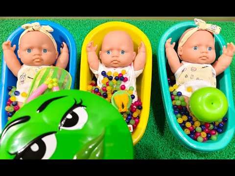 الليلة الأولى | ليالي الامتحان الأخيرة | ثالثة ثانوي ٢٠٢٥ مع أ. محمد صلاح