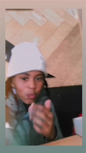 Celebrating My Brother: A Heartfelt Tribute