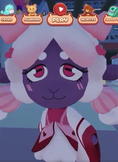 dolly’s factory codes 2026!