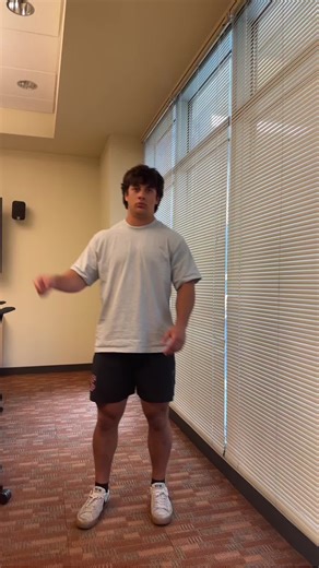 Do’s and Don’ts of Microfinance for Entrepreneurs: 1. Don’t take more than you need because you will need to pay interest on the money even if you don’t use it for your business. Do know exactly how much you need in terms of loan amount. 2. Don’t assume the lender will provide adequate information on how microloans work, the expected punctual repayment schedule, and the penalties for not repayinh on time. Do be sure you ask questions and understand all aspects of your loan. Make sure to carefull