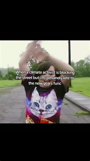 Shouldn't have block the street 😌#fypシ #foryoupage #zyxcba #fyp #newyear