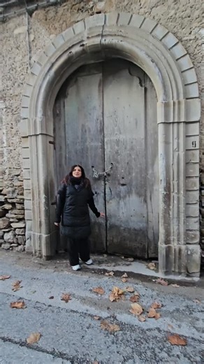 Angela Asia Puca ci racconta una leggenda, quella del pumpunaro... la conoscete? #leggenda #cilento #storie | Percorsi e Sapori del Cilento