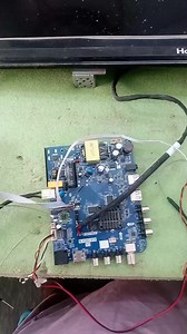 Android card new version #foryoupagereels #foryourpage #viralpost #viralvideo #electronics | Bilal Electronic Taxila