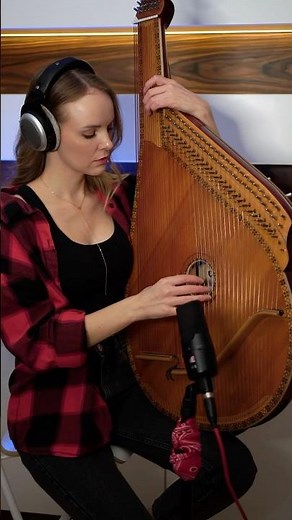 You’ve Never Heard Hotel California Like This (Bandura Cover) 🎶🔥