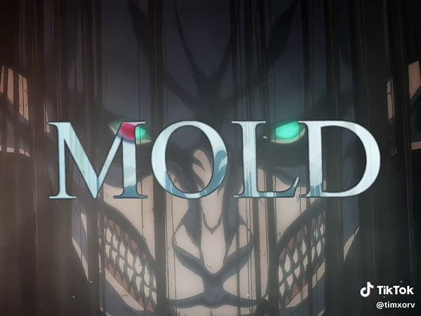 Attack on Titan: Revisiting Eren Yeager's Journey