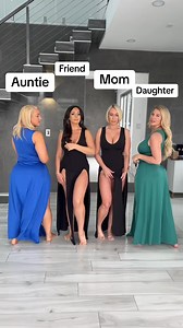 78K views · 161 reactions | Choose your fighter  @Rylee Rabbit @Mellanie Monroe @SnackinOnKiki #fyp #fypシ #foryou #foryoupage | Anita E. Fyffe | Facebook