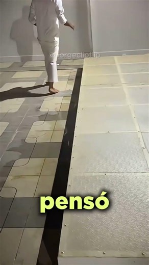 La piscina mas Divertida del Mundo