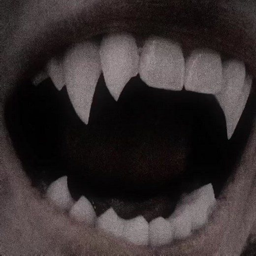 Vampire aesthetic #ghastlyfilters #fyp #trending #viral #blowthisup #foryou #fy #fypシ #vampire #vampirediaries #tvd #twilight #vampireaesthetic #aestheticedits #aesthetic #xyzbca #tiktok