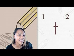 Skills Flex GKM1C1L4 [Kindergarten, Module 1, Cycle 1, Lesson 4]