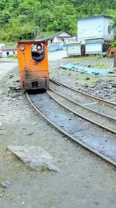 5.8K reactions · 16 shares | How Coal-hauling Trains Operate ? #shorts #youtubeshorts #reels #reel #instagood #interesting #interestingfacts #didyouknow #facts #chinatravel #history #trending #amazing #amazingfacts #fact #knowledge #education #gyan #viralreels #viral #reelsinstagram #travel #gyaankibhasha | Rupesh K Facts | Facebook