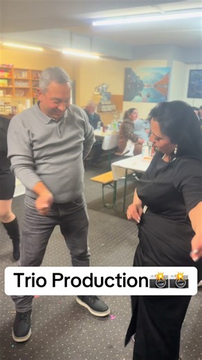 Pakes pakes 😎🔥#keşfetteyizzz #keşfett #beniöneçıkart #romanhavasi #bulgaristantürkleri