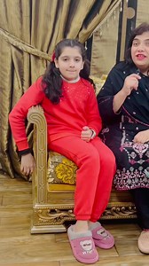 28K views · 400 reactions | Daily use expression #Englishlearning | Swanky English With Aisha | Facebook