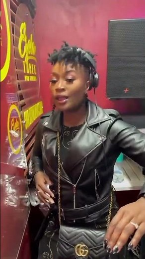 Lamiez Crowd went CRAZY for this 😳🔥Would you be dancing? 💃🔥#fyp #dj #amapiano #viral #southafrica