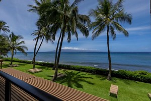 Kaanapali Vacation Rental | Mahana Resort 214:  “Sale” into Whale Season with Reduced Rates! PROMO CODE: SALE26 | The Mahana at Kaanapali | Condo Rental