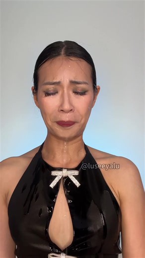 Smooth Transition Video Compilation: Outfit Changes & Water Transitions