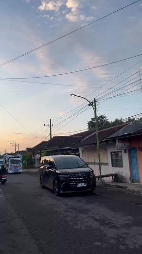 kedatangan sound Simbol Perkasa audio gresik. di desa bagorejo kec srono kab banyuwangi. feat pemuda wonge dewe ( arek etan pasar bagorejo ) @simbolperkasaaudio @eastpas.s @aesofficial2k24 #banyuwangitiktok #sumbersewusoundofficial #soundsumbersewu