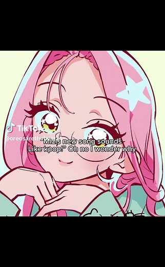 Exploring the Mysteries of Alien Stages