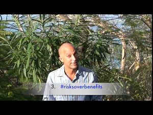 Lawrence Biscontini and AFAA's 5 Questions