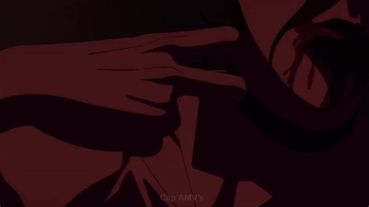 You’re alreaby dead「AMV」Anime Mix #tr_capcap #animeamv #fyp #yourealreabydead #animemix