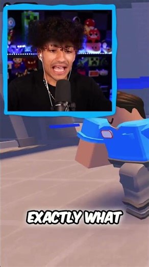 GOLD MINIGUN! 🔥 #shorts